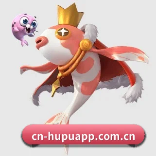 虎扑 APP
